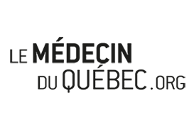 Le Médecin du Québec