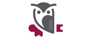 Enseignement et recherche