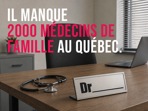 FMOQ News 01