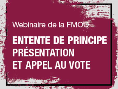 Webinaire 11 Dec News