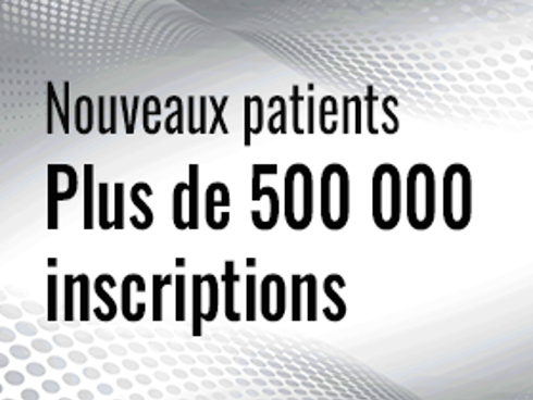 Nouvelles279x210 Plus 500000