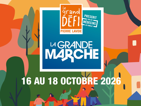 Grande Marche 2026 3392X1430