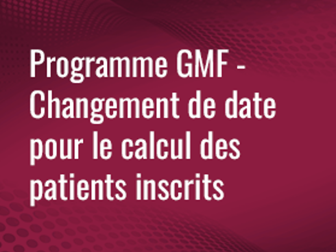 Nouvelle GMF Nouvelle Date (1)