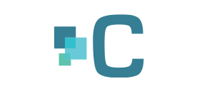 Caducée Formation en ligne