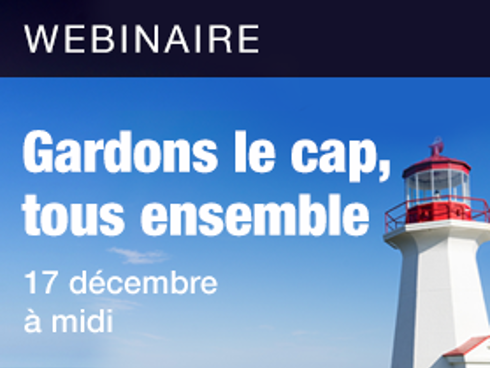 Webinairefmsq FMOQ Fmrq Fmeq News (1)