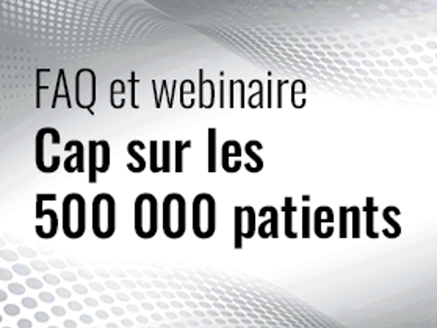Nouvellescap Faq Webinaire