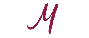 Programme Mentorat FMOQ