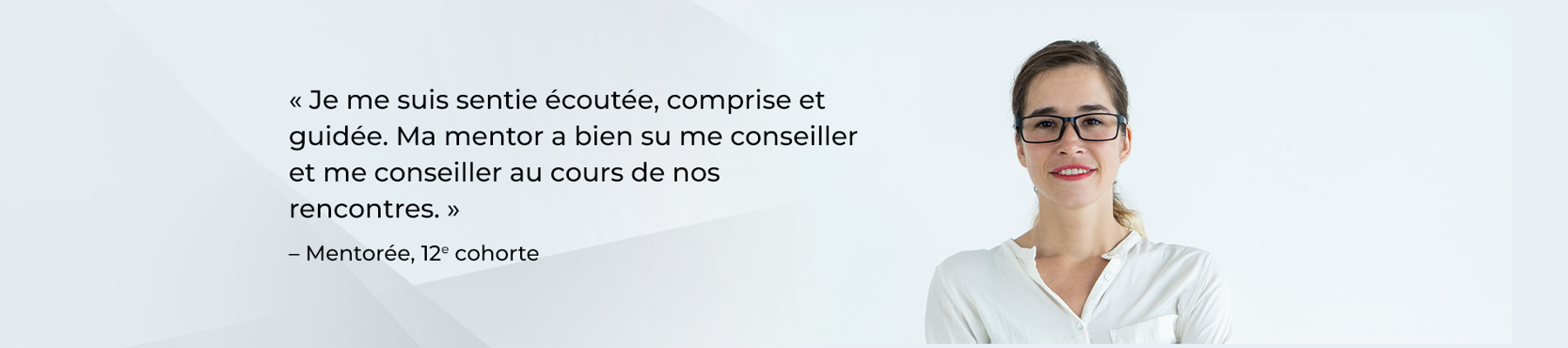 Carousel 2026 Temoigagne 3 (1)